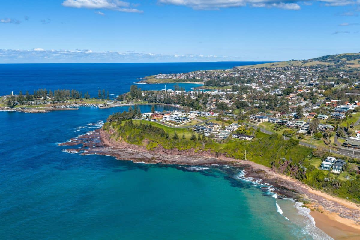 Thinking of relocating to the Illawarra or Southern Highlands? Make the move with confidence